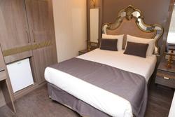 Dara Hotel Old City