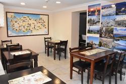 Timeks Suite & Hotel