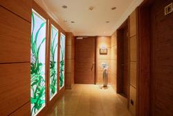 Sed Hotel Bosphorus