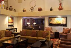 Embassy Suites by Hilton Flagstaff