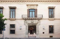 Hotel Palacio De Villapanes
