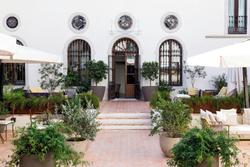 Hotel Palacio De Villapanes