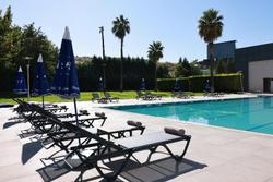 Anemon Grand Denizli Otel