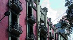 Catalonia Catedral