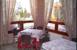 Boutique Rincon de Navarrete