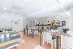 Appart'City Confort La Ciotat