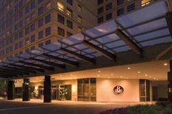 Renaissance Chicago O'Hare Suites Hotel