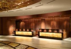 Chicago Marriott O'Hare