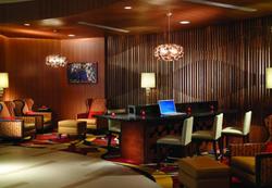 Chicago Marriott O'Hare