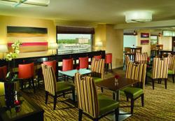 Chicago Marriott O'Hare