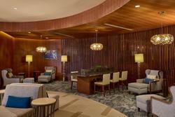 Chicago Marriott O'Hare