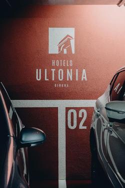 Gran Ultonia