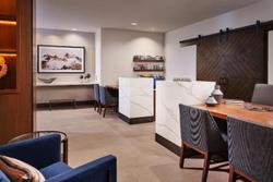 Sheraton Steamboat Resort Villas