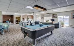 Americas Best Value Inn - Evans