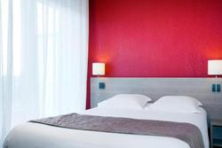 Sejours & Affaires Geneve Gex Les Rives Du Leman