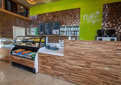 Westgate Park City Resort & Spa