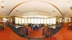 Red Roof PLUS+ & Suites Knoxville West-Cedar Bluff