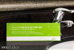 La Quinta Inn & Suites Fresno NW