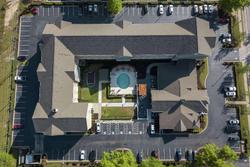 Homewood Suites by Hilton Greenville