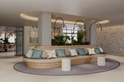 Hotel Linda