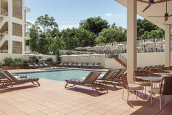Hotel Linda