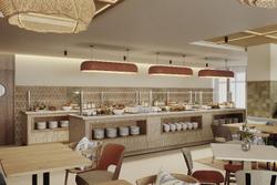 Hotel Linda