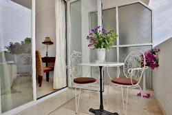 Oasis Cordoba