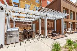 Homewood Suites Shreveport