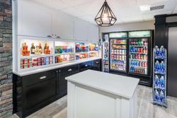 Homewood Suites Shreveport