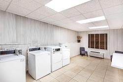 Homewood Suites Shreveport