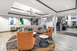 Homewood Suites Shreveport