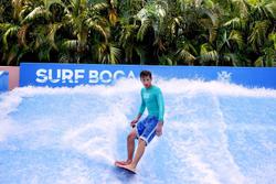 Boca Beach Club, A Waldorf Astoria Resort
