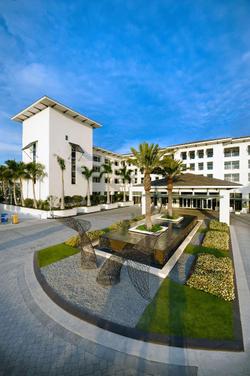 Boca Beach Club, A Waldorf Astoria Resort
