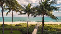 Boca Beach Club, A Waldorf Astoria Resort