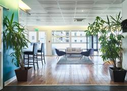 Zenitude Hotel-Residences Paris Roissy Village