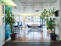 Zenitude Hotel-Residences Paris Roissy Village