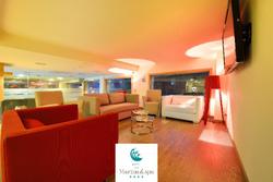 Norat Marina and Spa