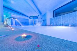 Norat Marina and Spa