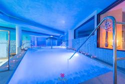 Norat Marina and Spa