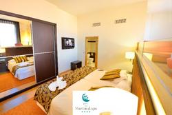 Norat Marina and Spa