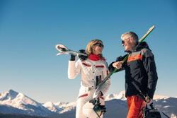 The Hythe, a Luxury Collection Resort, Vail