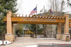 Keystone Lodge & Spa by Keystone Resort