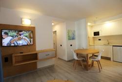 Andorra Apartamentos