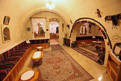 Hotel Kral Boutique