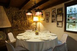 Duran Hotel & Restaurant