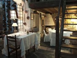 Duran Hotel & Restaurant
