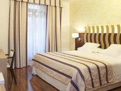 Duran Hotel & Restaurant