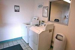 Motel 6 Flagstaff