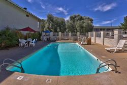 Motel 6 Kingman West