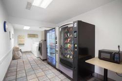 Motel 6 Kingman West